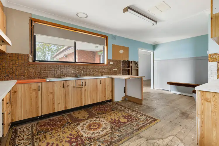 Sixth view of Homely house listing, 34 Pines Way, Craigieburn VIC 3064