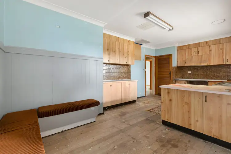 Seventh view of Homely house listing, 34 Pines Way, Craigieburn VIC 3064