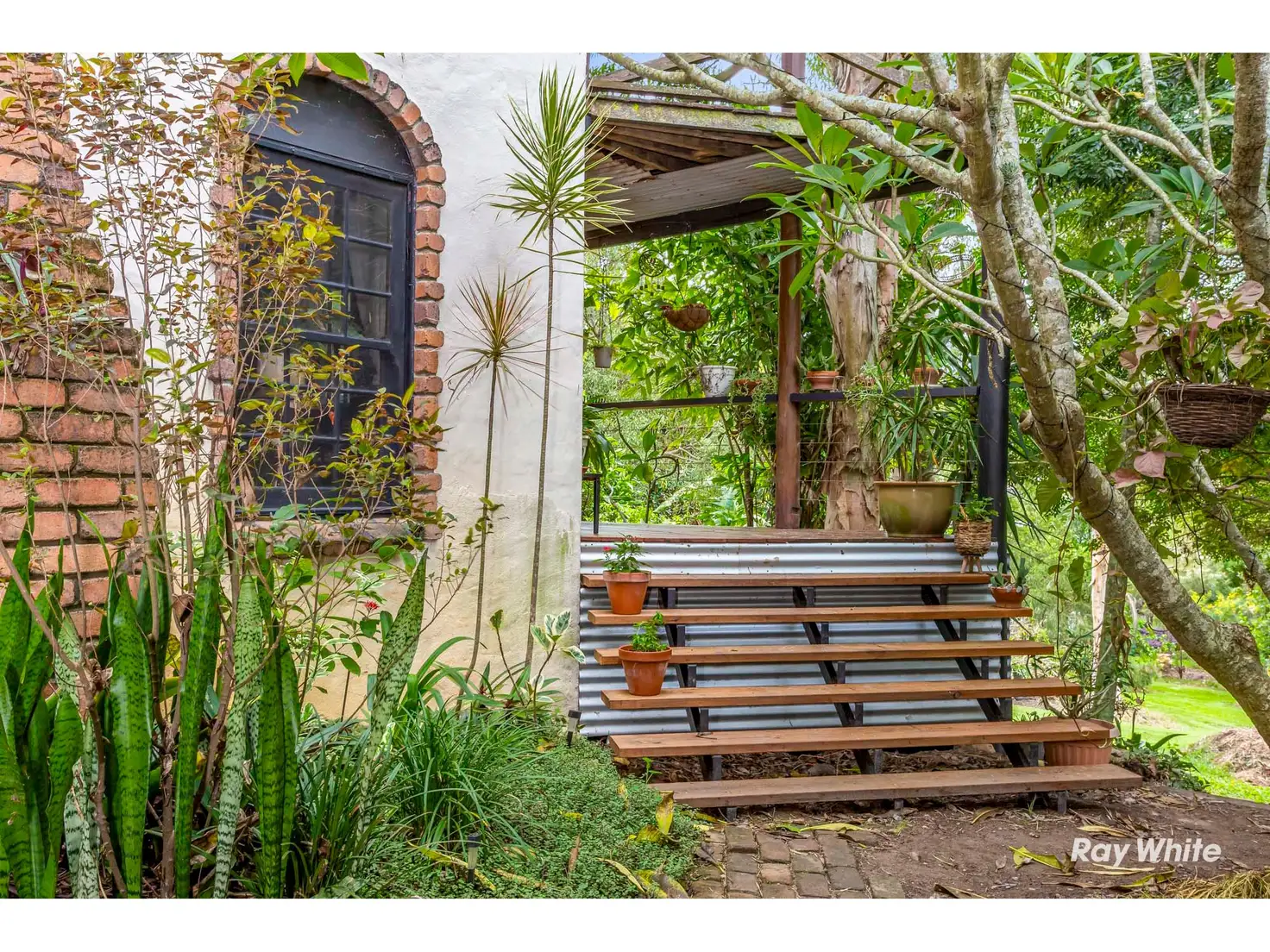 Main view of Homely rural property listing, 4 Murphys Road, Mount Chalmers QLD 4702