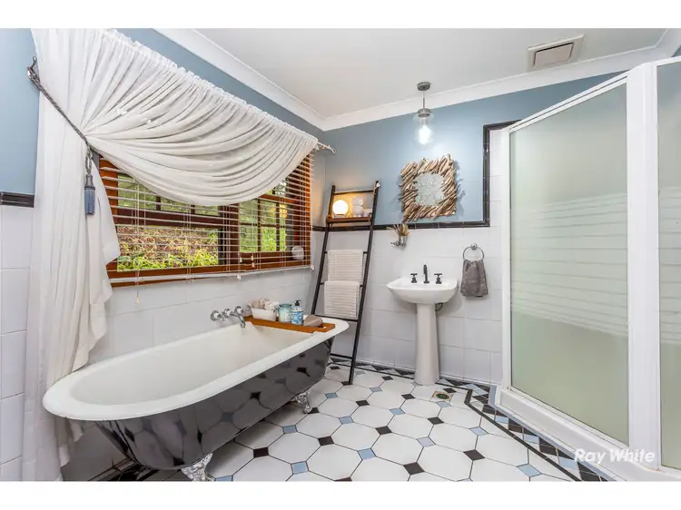 Sixth view of Homely rural property listing, 4 Murphys Road, Mount Chalmers QLD 4702