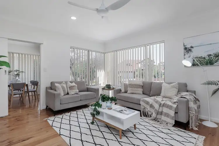 Fifth view of Homely house listing, 3 Ross Street, Seaview Downs SA 5049