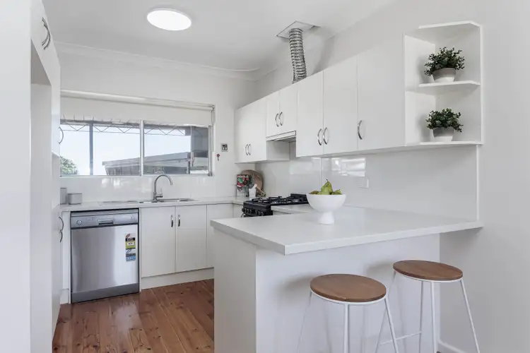 Seventh view of Homely house listing, 3 Ross Street, Seaview Downs SA 5049