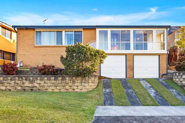 79 Landy Drive