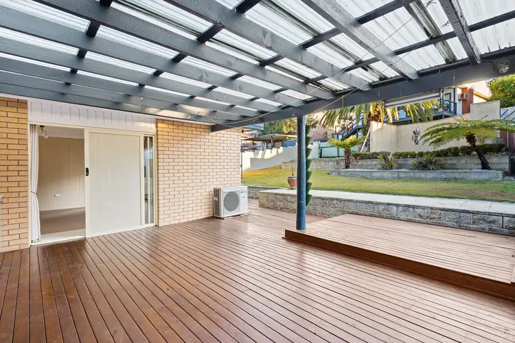 Third view of Homely house listing, 79 Landy Drive, Mount Warrigal NSW 2528