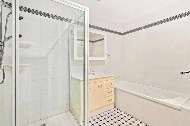 Fourth view of Homely house listing, 79 Landy Drive, Mount Warrigal NSW 2528