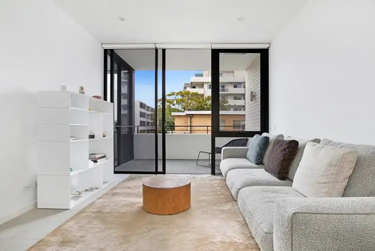 1410/18-20 Ocean Street North, Bondi NSW 2026