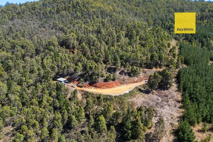 Third view of Homely rural property listing, 2 Southampton Road, Southampton WA 6253