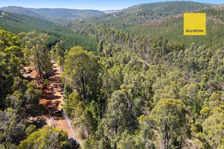 Sixth view of Homely rural property listing, 2 Southampton Road, Southampton WA 6253