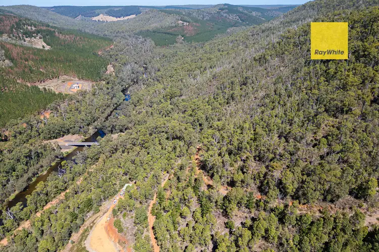 Seventh view of Homely rural property listing, 2 Southampton Road, Southampton WA 6253