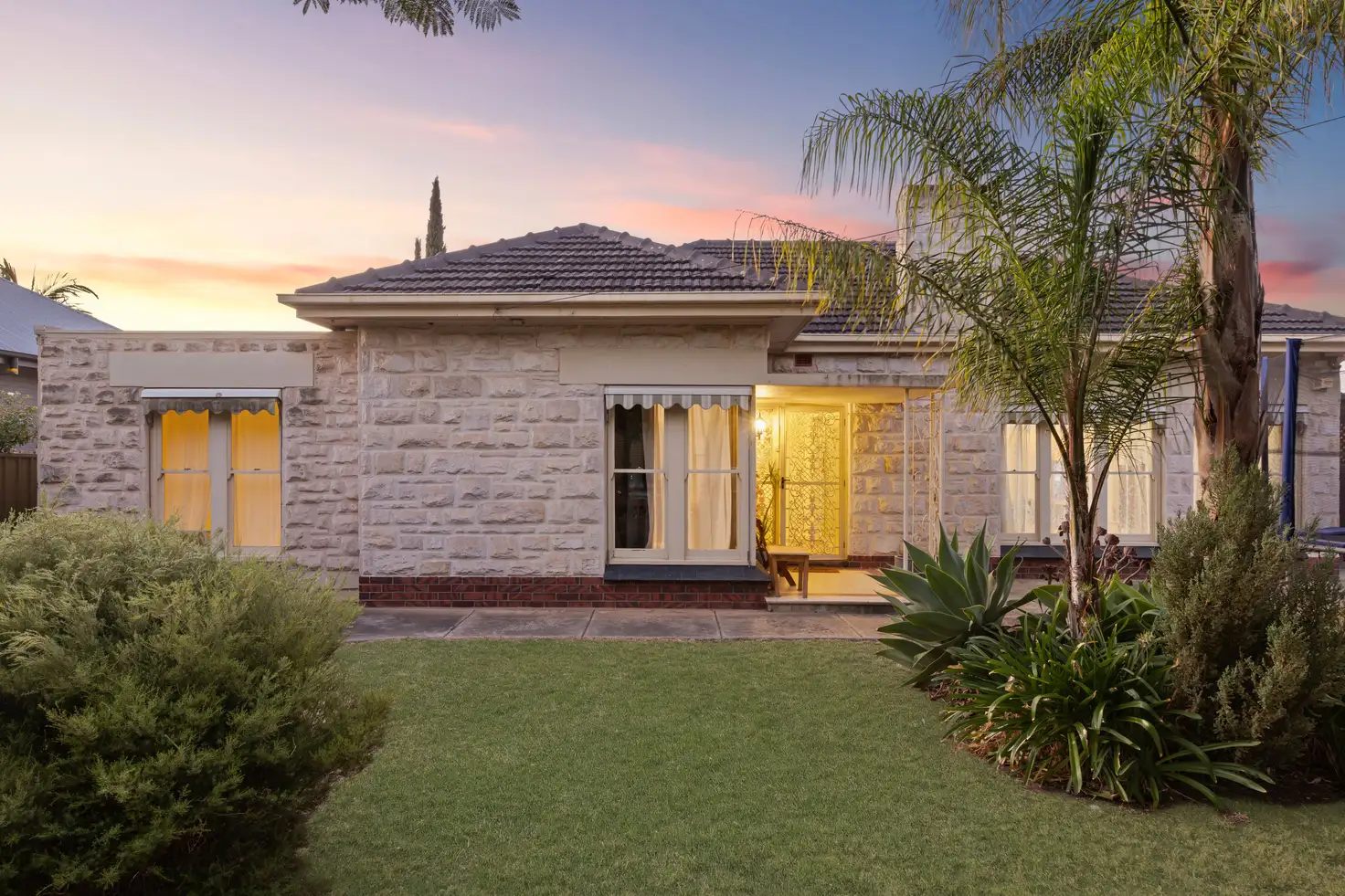 Main view of Homely house listing, 3 Edward Street, Plympton SA 5038