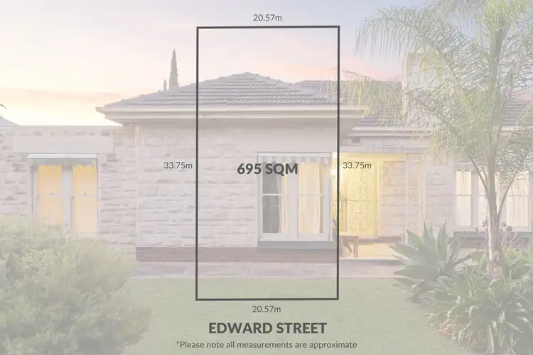 Second view of Homely house listing, 3 Edward Street, Plympton SA 5038