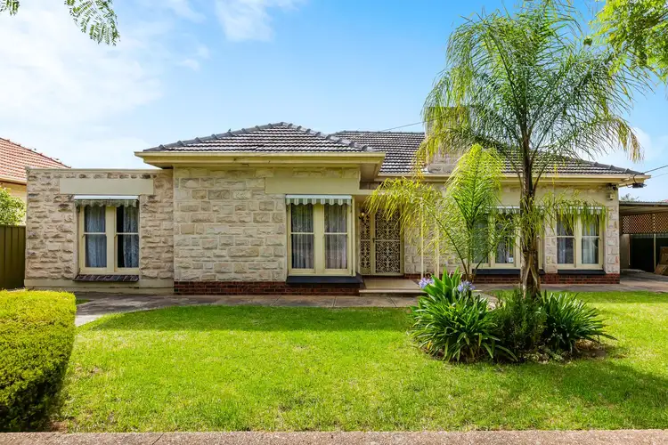 Third view of Homely house listing, 3 Edward Street, Plympton SA 5038