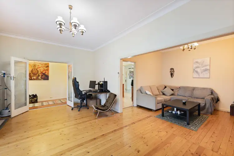 Fourth view of Homely house listing, 3 Edward Street, Plympton SA 5038