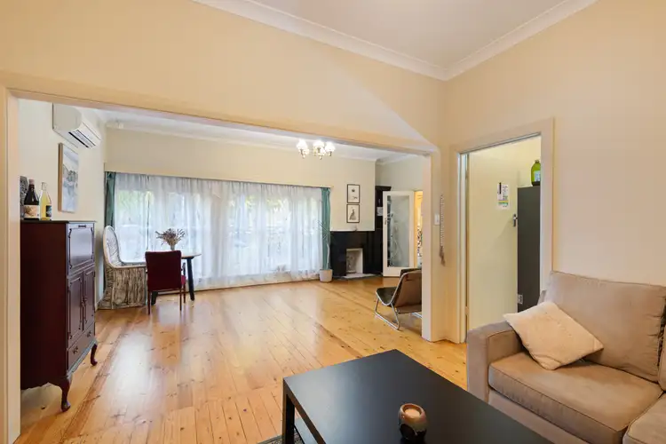 Fifth view of Homely house listing, 3 Edward Street, Plympton SA 5038