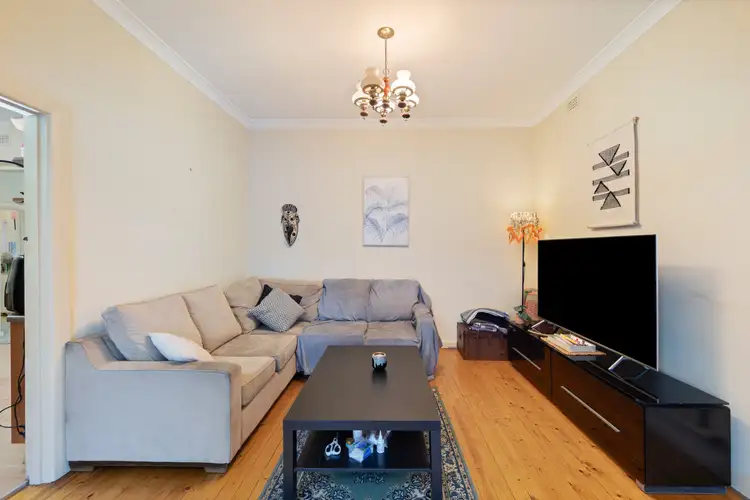 Sixth view of Homely house listing, 3 Edward Street, Plympton SA 5038