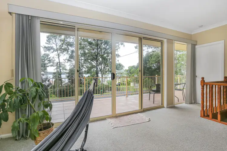 Seventh view of Homely house listing, 69-71 Eastslope Way, North Arm Cove NSW 2324