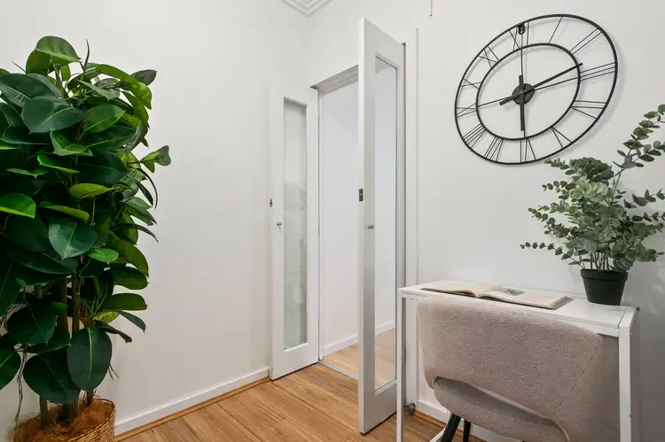 Second view of Homely unit listing, 2/11 Hercules Road, Brighton-Le-Sands NSW 2216