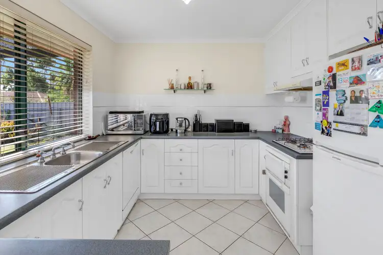 Fourth view of Homely house listing, 7 Litchfield Avenue, Blakeview SA 5114