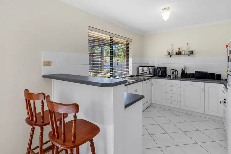 Fifth view of Homely house listing, 7 Litchfield Avenue, Blakeview SA 5114
