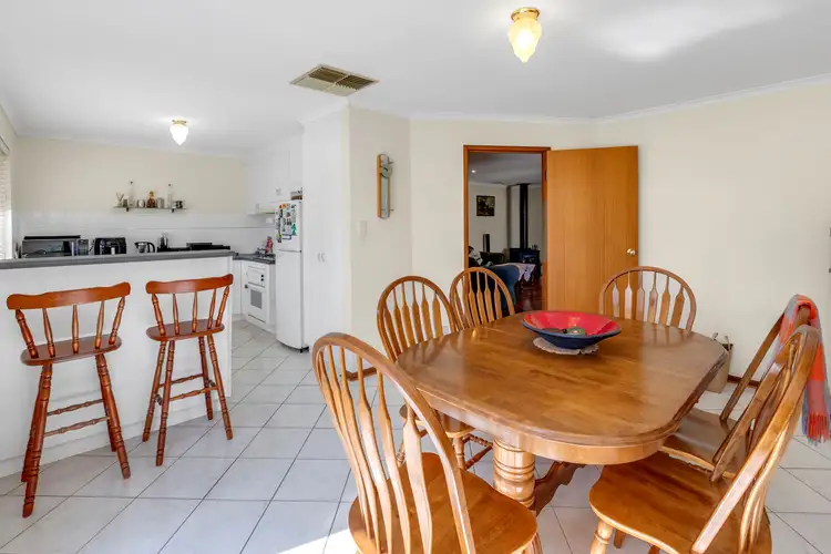 Sixth view of Homely house listing, 7 Litchfield Avenue, Blakeview SA 5114