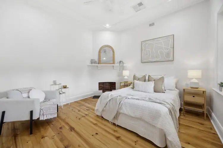 39a Tarragon Street, Mile End SA 5031