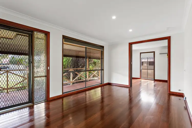 Second view of Homely house listing, 139 Terry Street, Albion Park NSW 2527