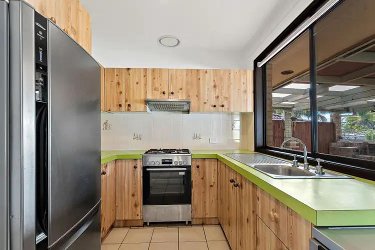 Third view of Homely house listing, 139 Terry Street, Albion Park NSW 2527