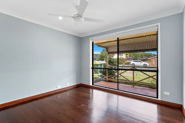 Fourth view of Homely house listing, 139 Terry Street, Albion Park NSW 2527