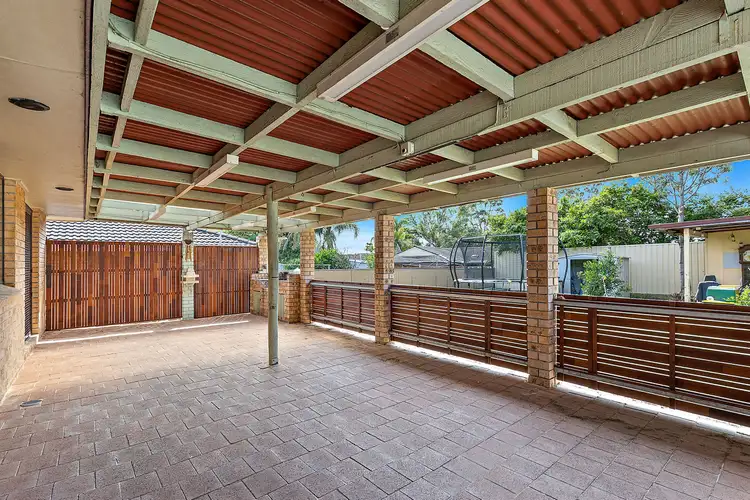 Fifth view of Homely house listing, 139 Terry Street, Albion Park NSW 2527