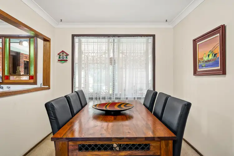 Third view of Homely house listing, 62 Maple Street, Albion Park Rail NSW 2527