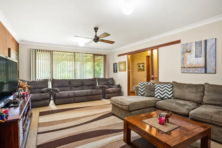 Fourth view of Homely house listing, 62 Maple Street, Albion Park Rail NSW 2527