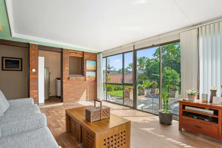 Fifth view of Homely house listing, 62 Maple Street, Albion Park Rail NSW 2527