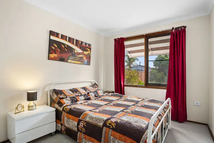 Sixth view of Homely house listing, 62 Maple Street, Albion Park Rail NSW 2527