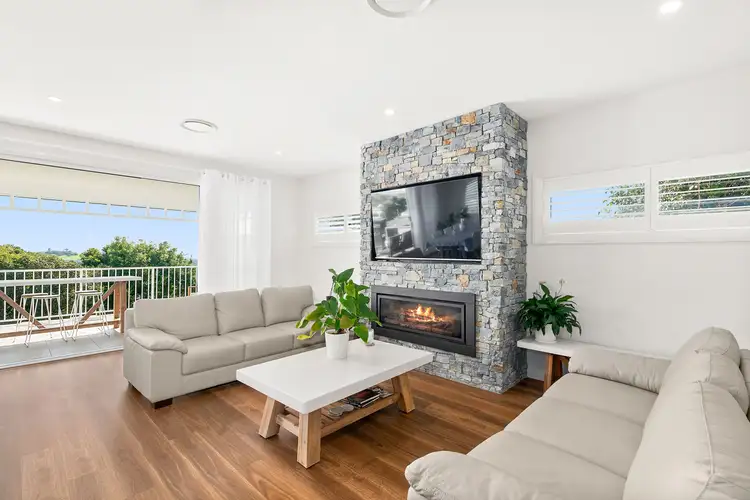 35b Bele Place, Kiama NSW 2533