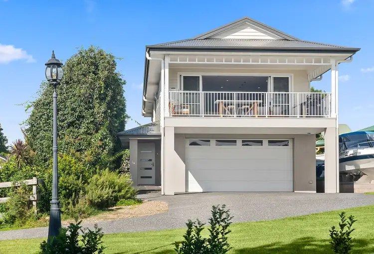 35b Bele Place, Kiama NSW 2533