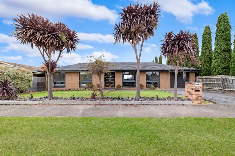 Main view of Homely house listing, 31 Sundale Road, Warrnambool VIC 3280