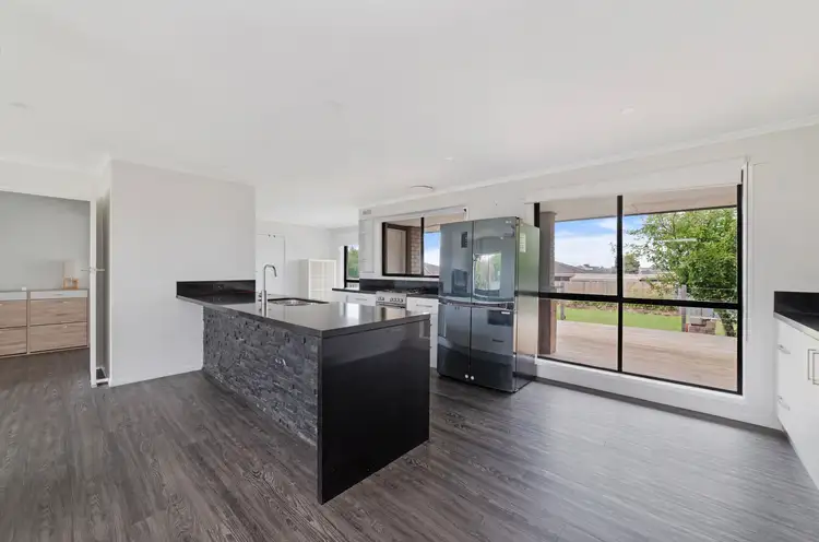 Second view of Homely house listing, 31 Sundale Road, Warrnambool VIC 3280