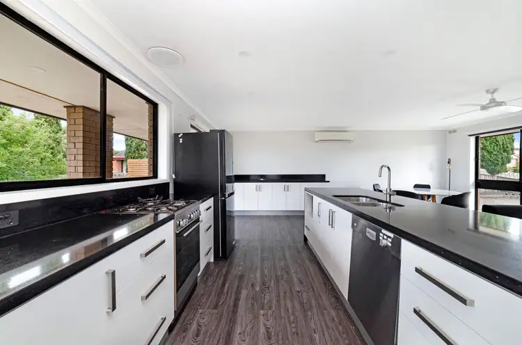Third view of Homely house listing, 31 Sundale Road, Warrnambool VIC 3280