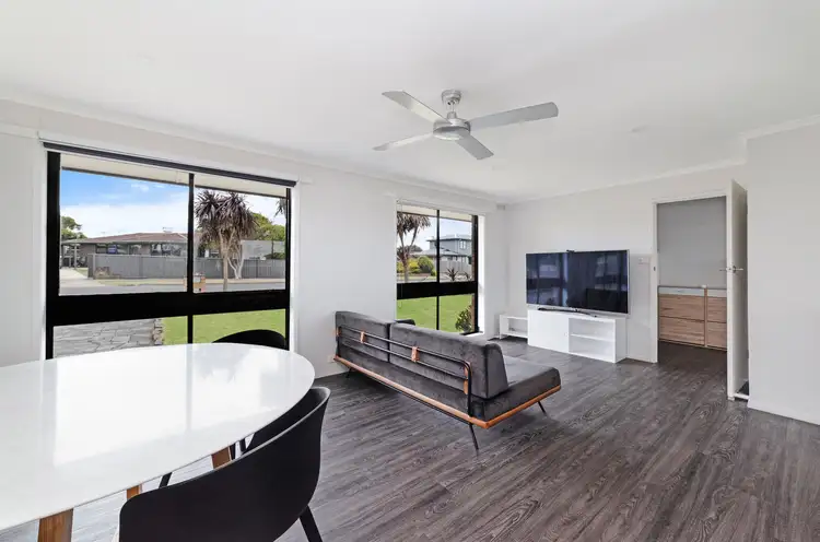 Fourth view of Homely house listing, 31 Sundale Road, Warrnambool VIC 3280