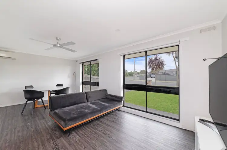 Fifth view of Homely house listing, 31 Sundale Road, Warrnambool VIC 3280