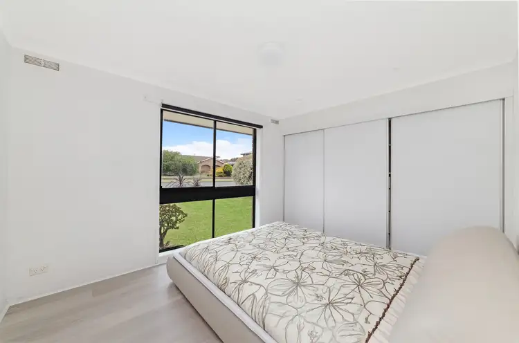 Sixth view of Homely house listing, 31 Sundale Road, Warrnambool VIC 3280