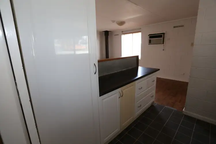 Sixth view of Homely house listing, 33 Callitris Road, Kambalda West WA 6442