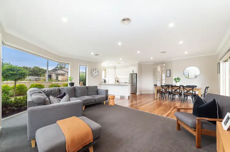 Third view of Homely house listing, 15 Murdoch Avenue, Warrnambool VIC 3280