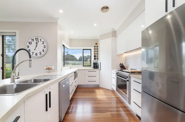Fourth view of Homely house listing, 15 Murdoch Avenue, Warrnambool VIC 3280