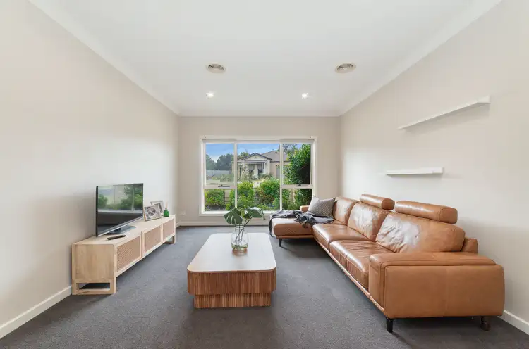 Sixth view of Homely house listing, 15 Murdoch Avenue, Warrnambool VIC 3280
