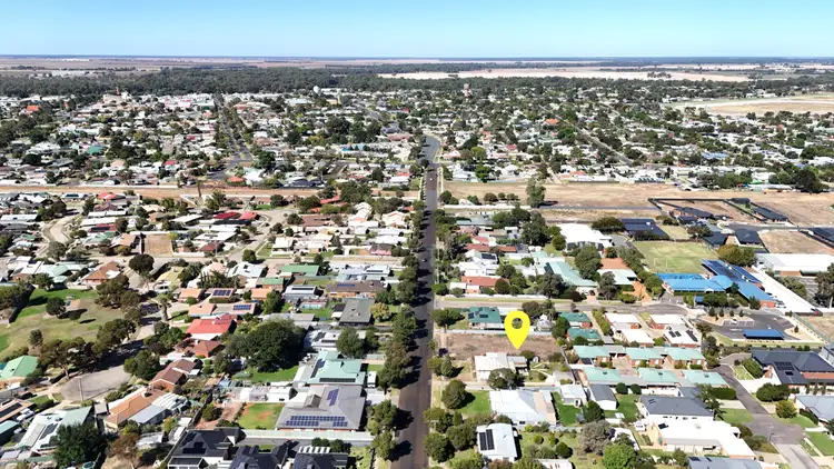 Sixth view of Homely land listing, 79 Rutherford Street, Swan Hill VIC 3585