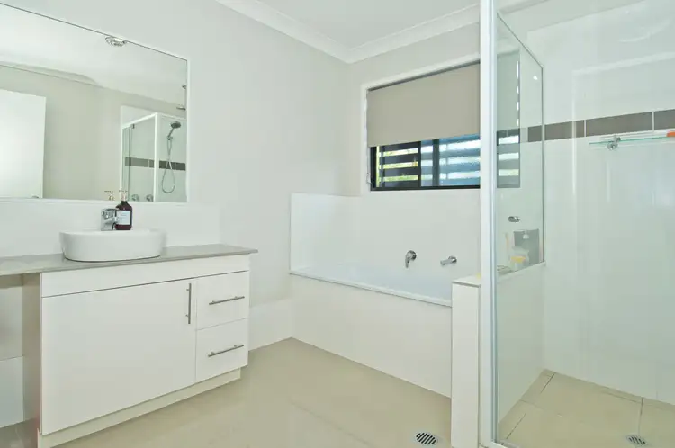 Seventh view of Homely townhouse listing, 17/171 Old Logan Village Road, Waterford QLD 4133