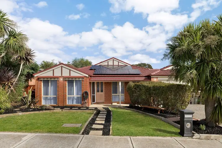 75 Homestead Road