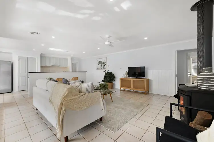 Third view of Homely house listing, 75 Homestead Road, Berwick VIC 3806