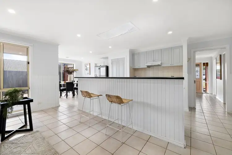 Fourth view of Homely house listing, 75 Homestead Road, Berwick VIC 3806